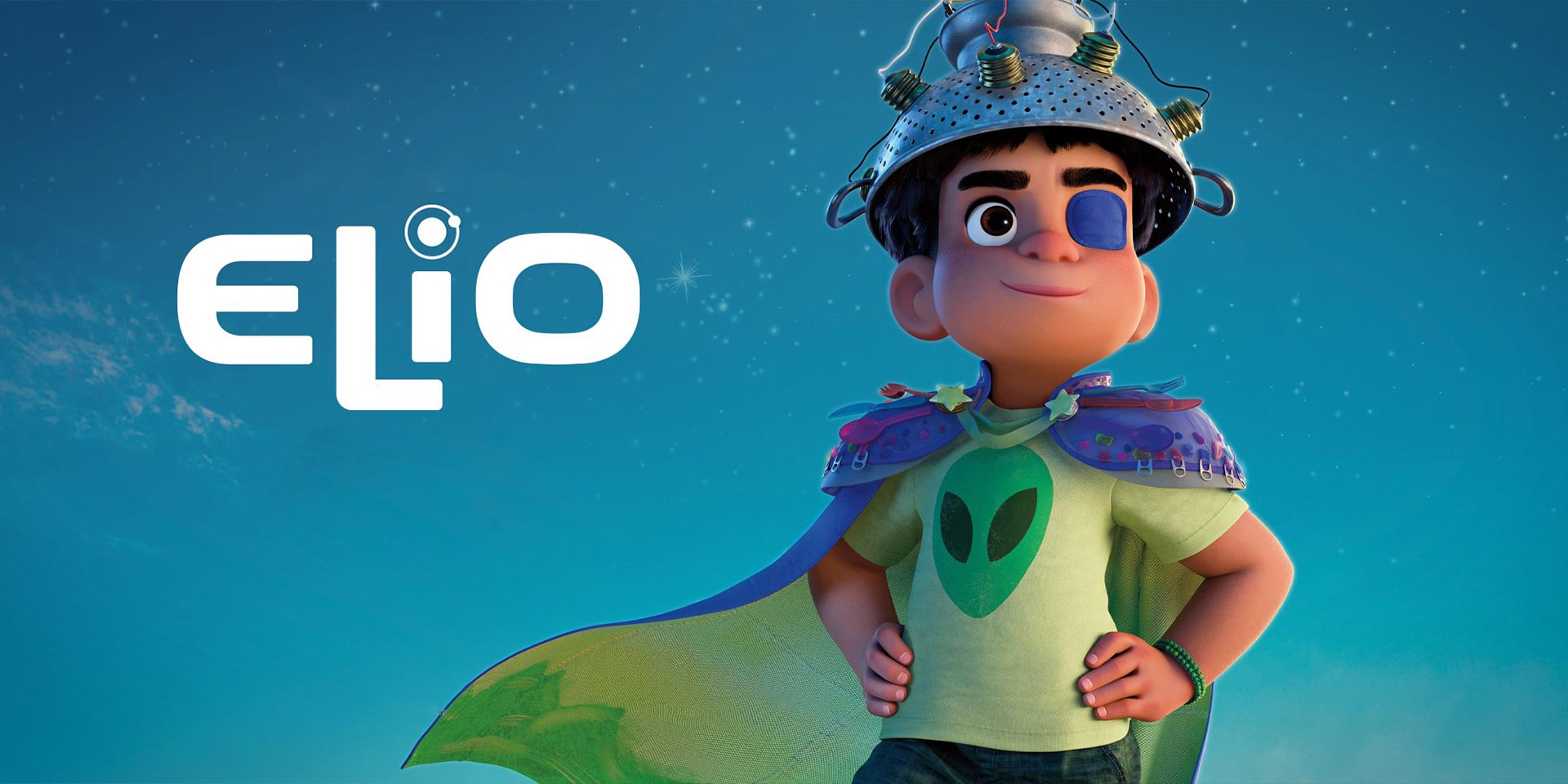 Elio