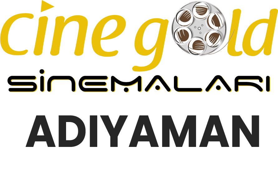 cinema logo