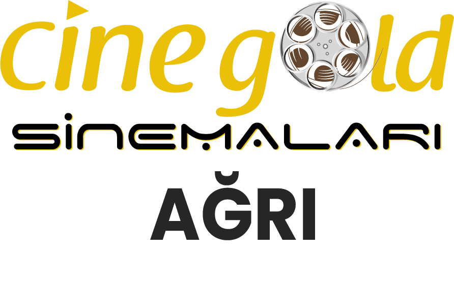 cinema logo