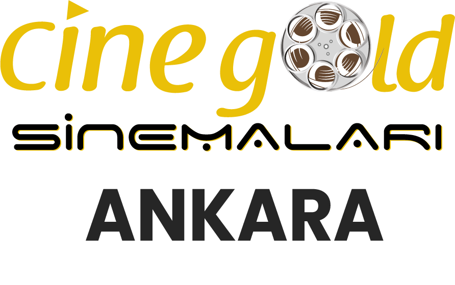 Cinema Logo