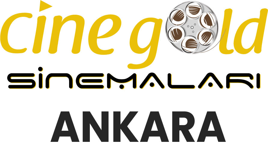 cinema logo