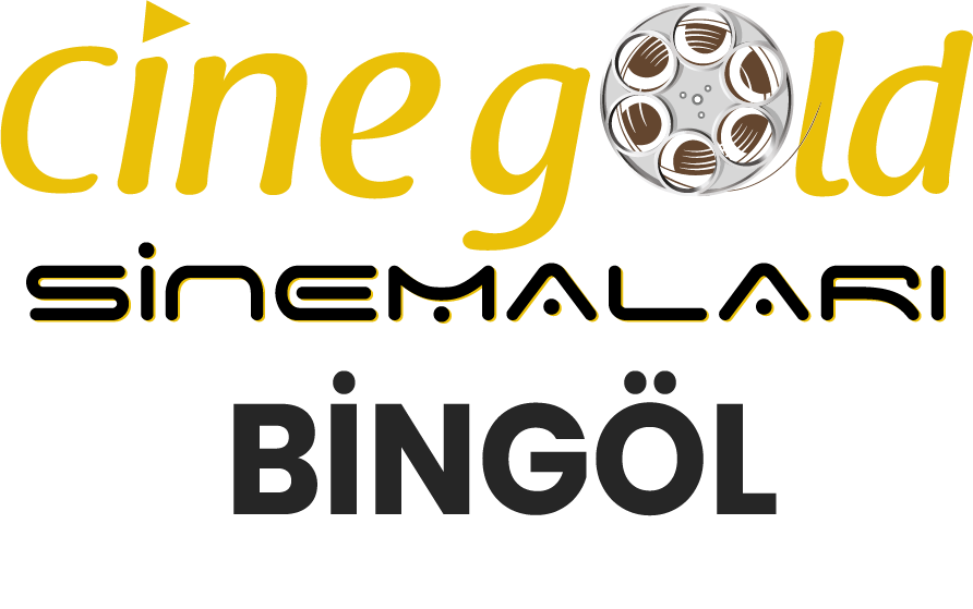 cinema logo