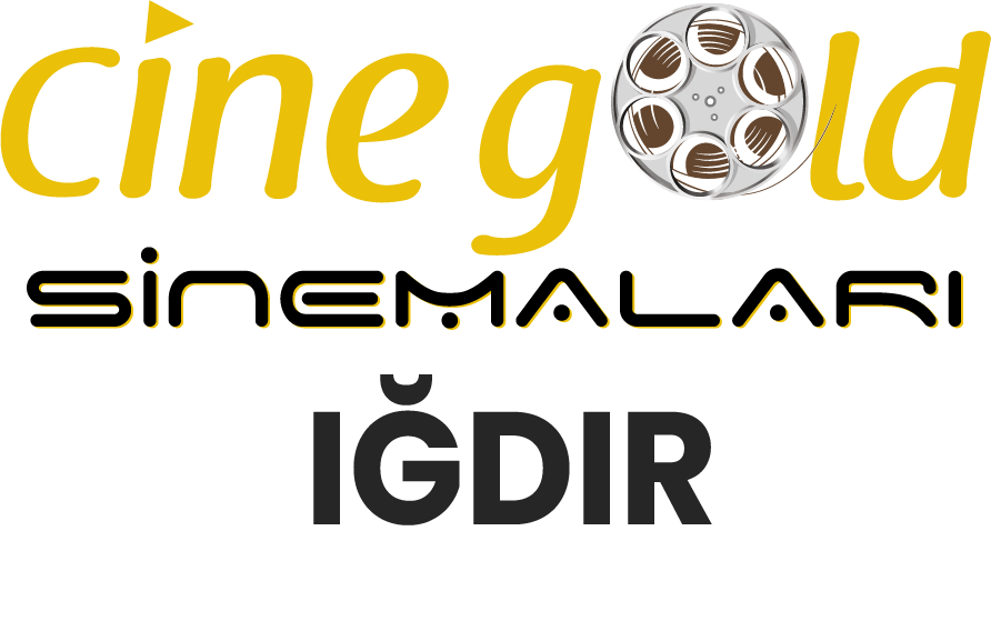 cinema logo