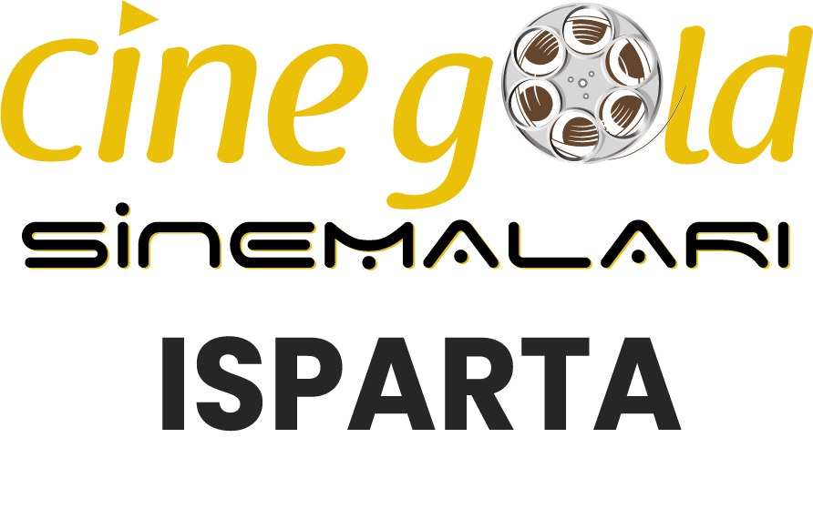 cinema logo