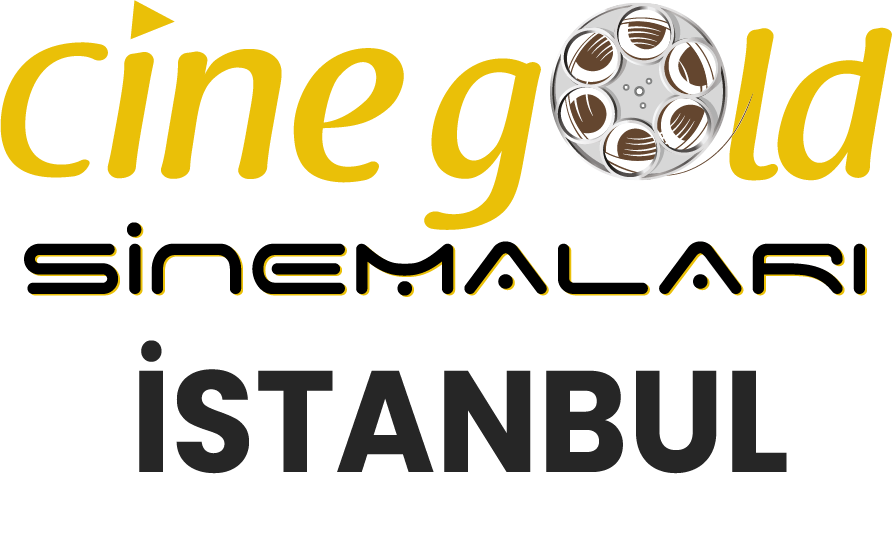 cinema logo