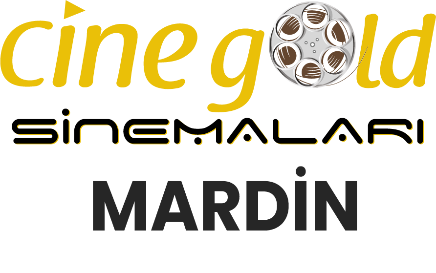cinema logo