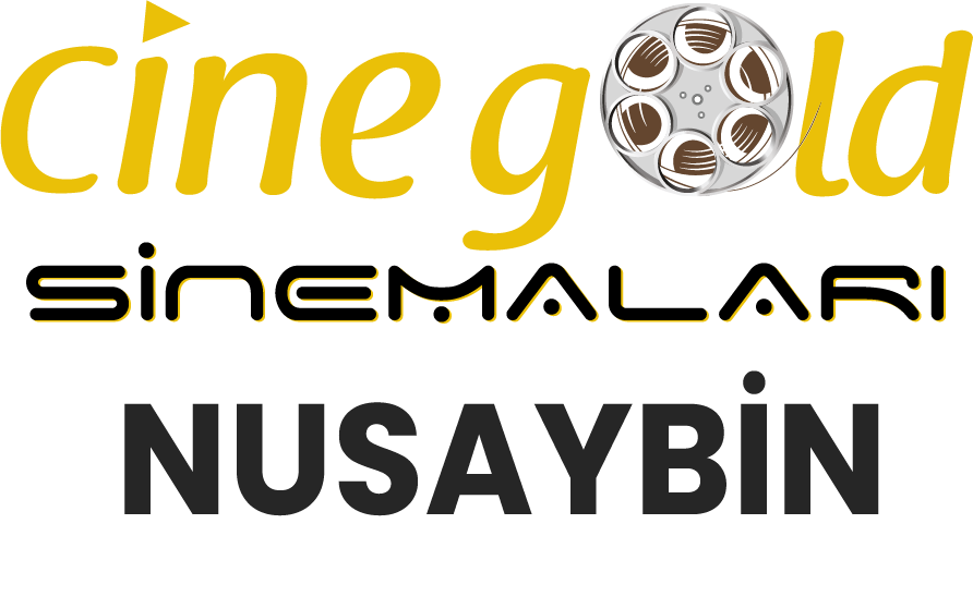cinema logo
