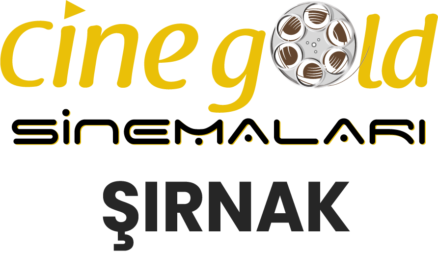 cinema logo